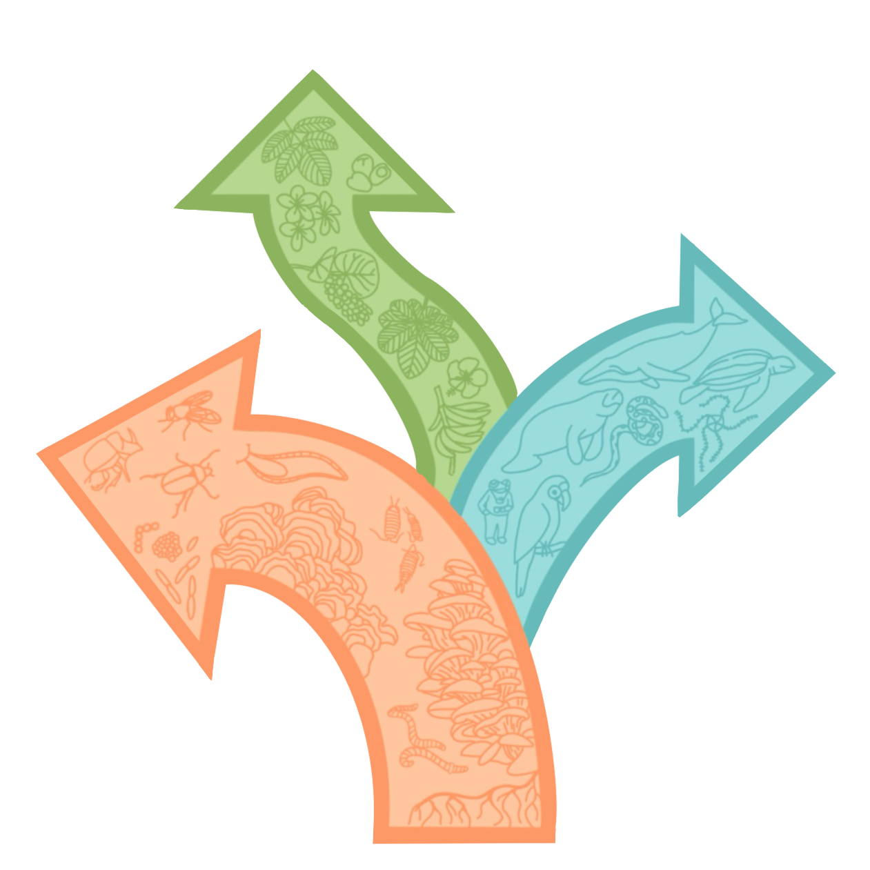 Simposio de Ecología y Ciencias Ambientales de Puerto Rico
